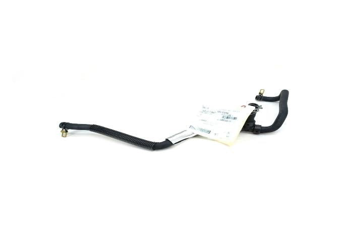 MOPAR HVAC Heater Hose 68000977AB image 3