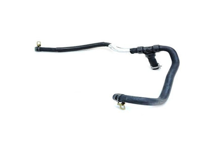 MOPAR HVAC Heater Hose 68000977AB image 2