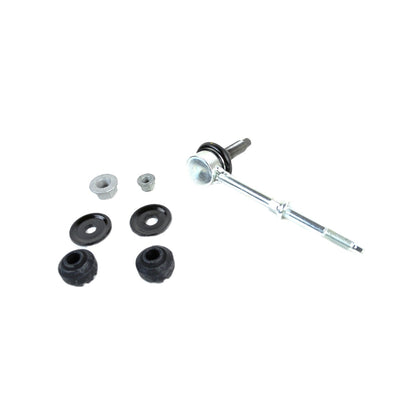 Mopar Performance 68001734AB