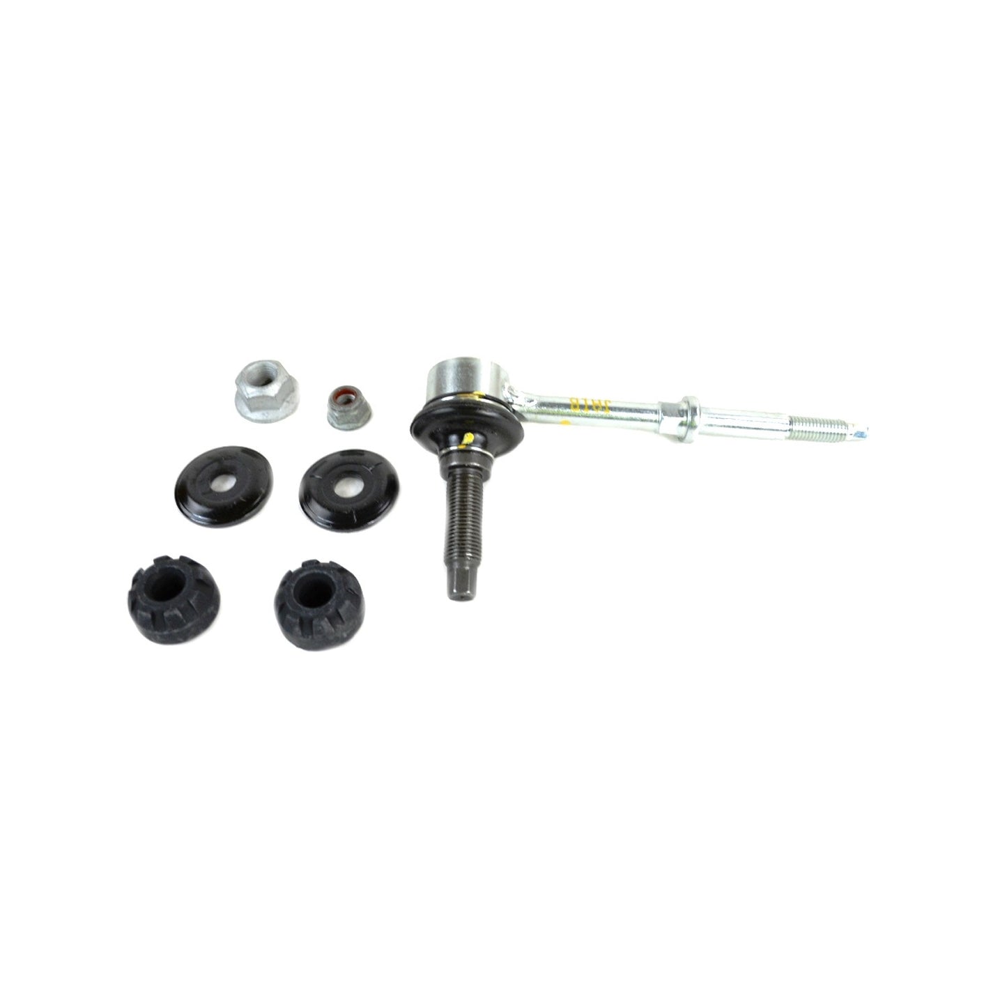 Mopar Performance 68001734AB