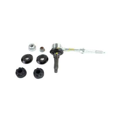 Mopar Performance 68001734AB