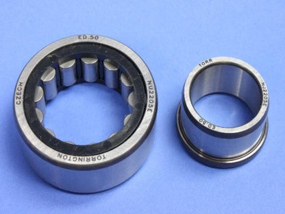 Mopar Performance 68001749AA