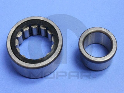 Mopar Performance 68001749AA