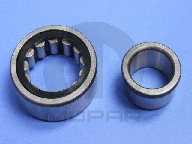 Mopar Performance 68001749AA