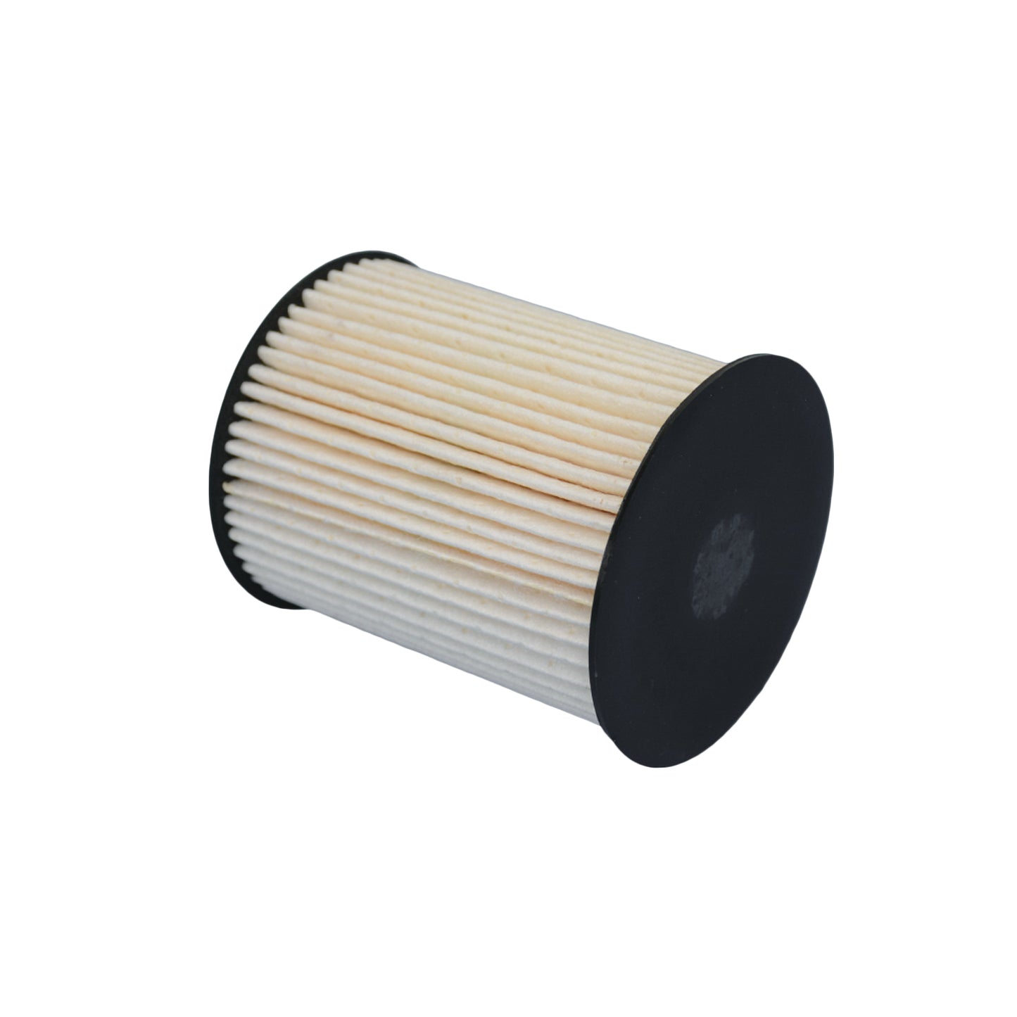 Mopar Fuel Filter 68001914AB