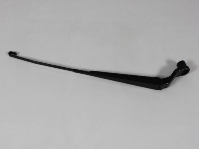 Mopar Performance 68002026AA
