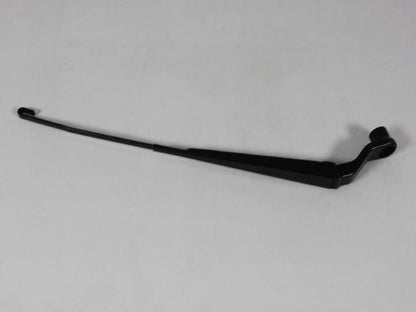 Mopar Performance 68002026AA