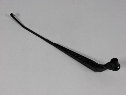 Mopar Performance 68002026AA