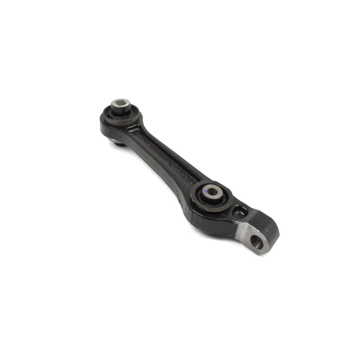 Mopar Suspension Control Arm 68002123AC