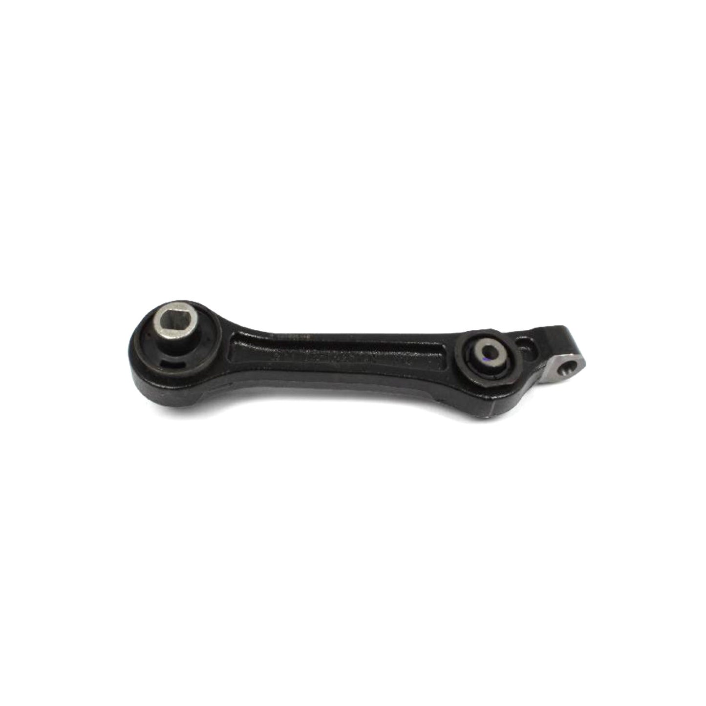 Mopar Suspension Control Arm 68002123AC
