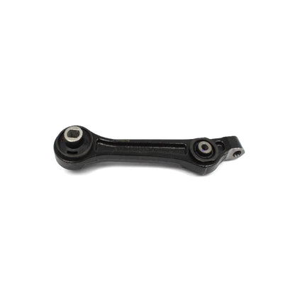 Mopar Suspension Control Arm 68002123AC