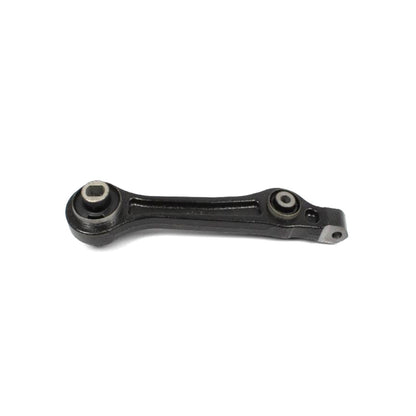Mopar Suspension Control Arm 68002123AC