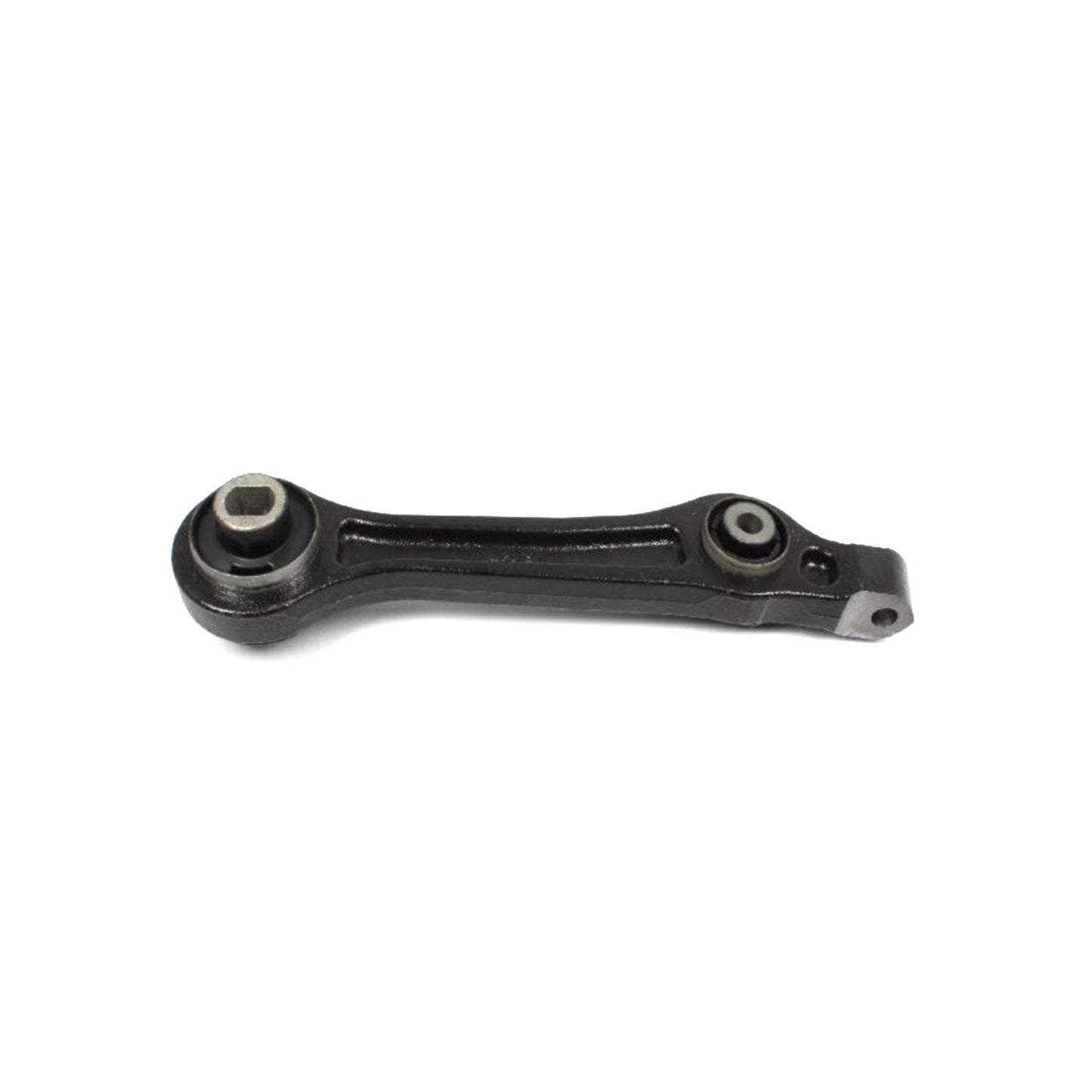 Mopar Suspension Control Arm 68002123AC