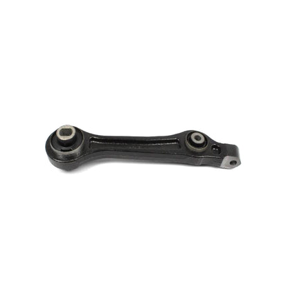 Mopar Suspension Control Arm 68002123AC