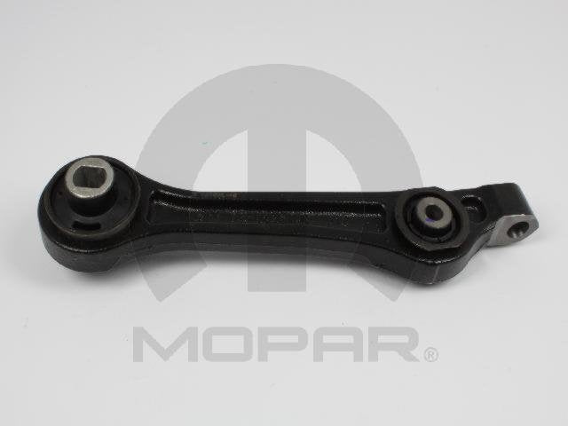 Mopar Suspension Control Arm 68002123AC