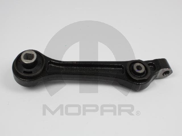 Mopar Suspension Control Arm 68002123AC