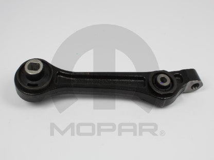 Mopar Suspension Control Arm 68002123AC