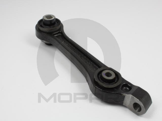 Mopar Suspension Control Arm 68002123AC