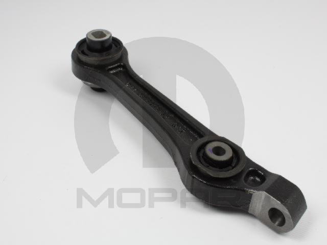 Mopar Suspension Control Arm 68002123AC