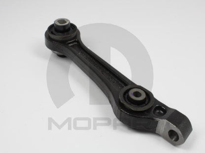 Mopar Suspension Control Arm 68002123AC