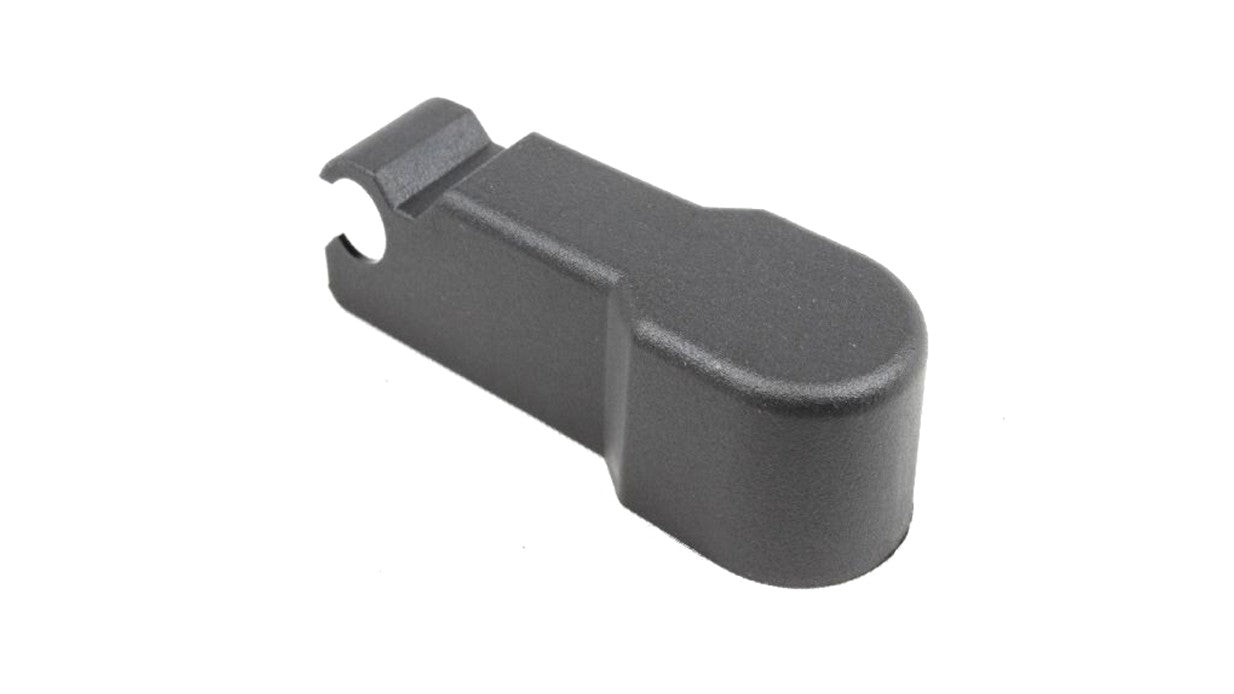 Mopar Windshield Wiper Arm Cap 68002391AA