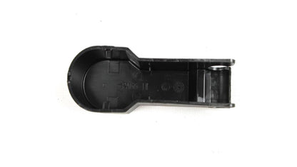 Mopar Windshield Wiper Arm Cap 68002391AA