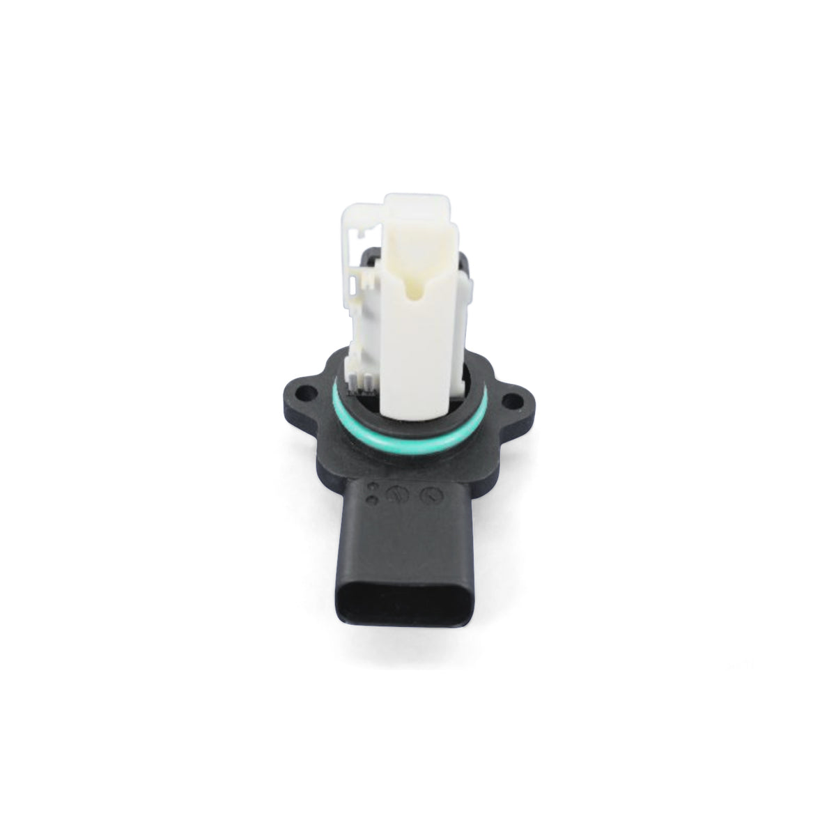 Mopar Mass Air Flow Sensor 68002441AC