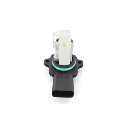 Mopar Mass Air Flow Sensor 68002441AC