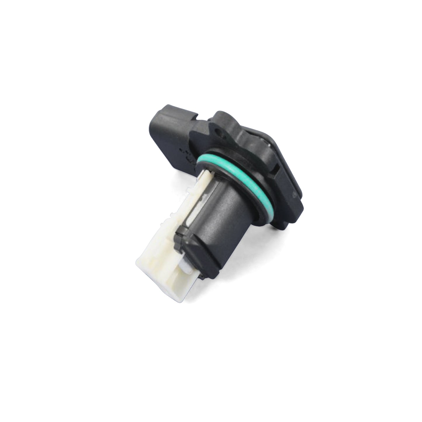 Mopar Mass Air Flow Sensor 68002441AC