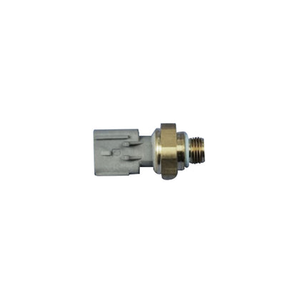 Mopar 68002442AA image 3