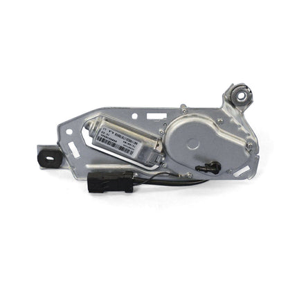 Mopar Windshield Wiper Motor 68002489AA