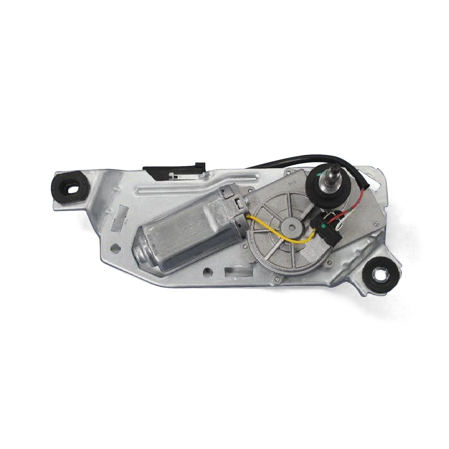 Mopar Windshield Wiper Motor 68002489AA