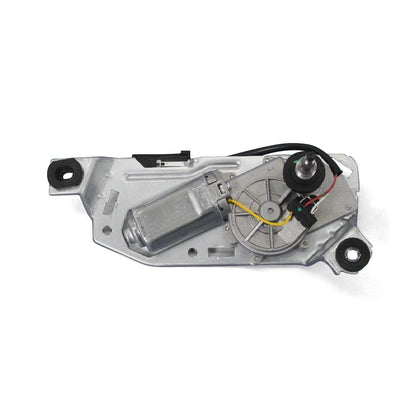 Mopar Windshield Wiper Motor 68002489AA