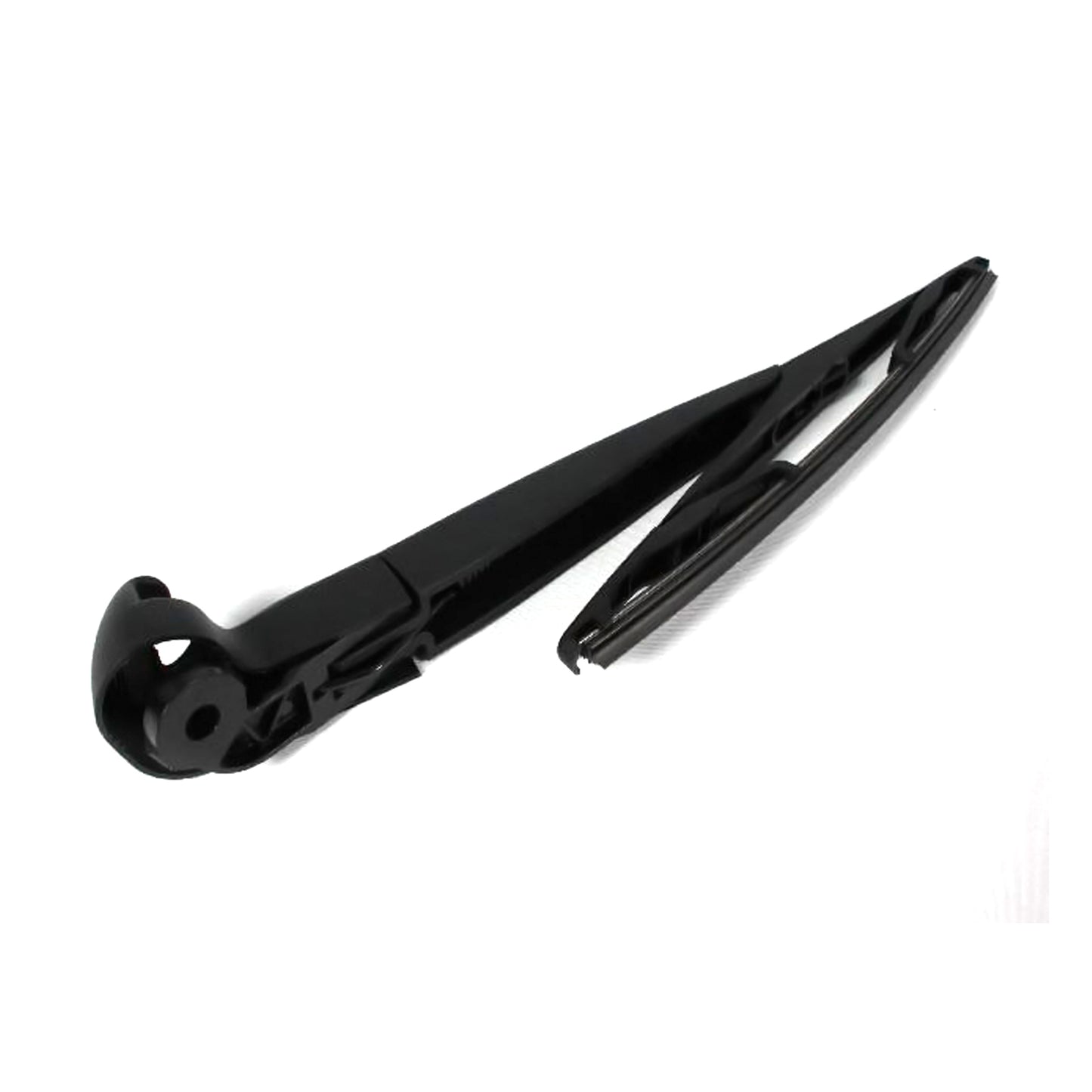 Mopar Windshield Wiper Arm 68002490AB