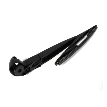 Mopar Windshield Wiper Arm 68002490AB