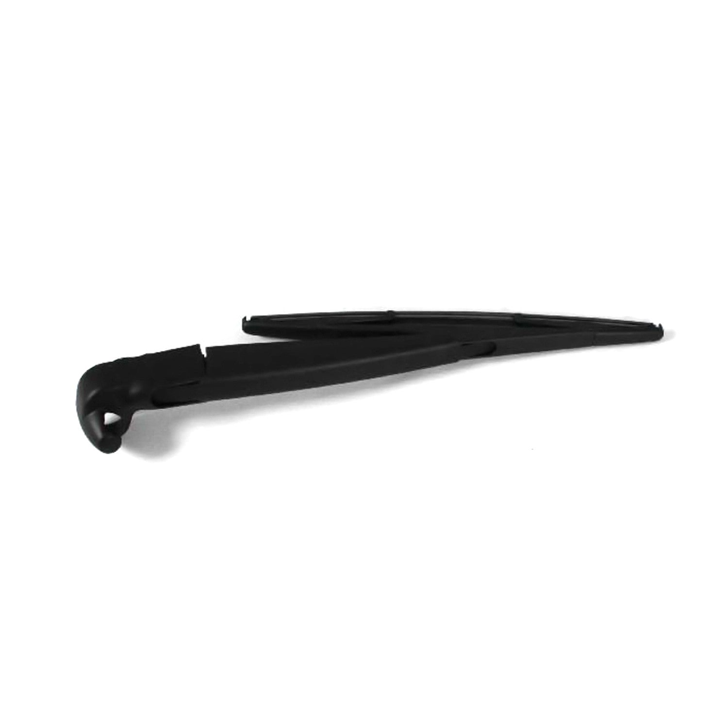 Mopar Windshield Wiper Arm 68002490AB
