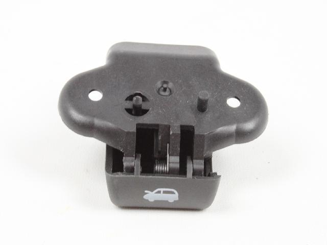 Mopar 68002784AA image 3