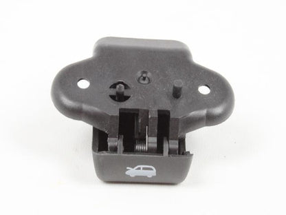 Mopar 68002784AA image 3