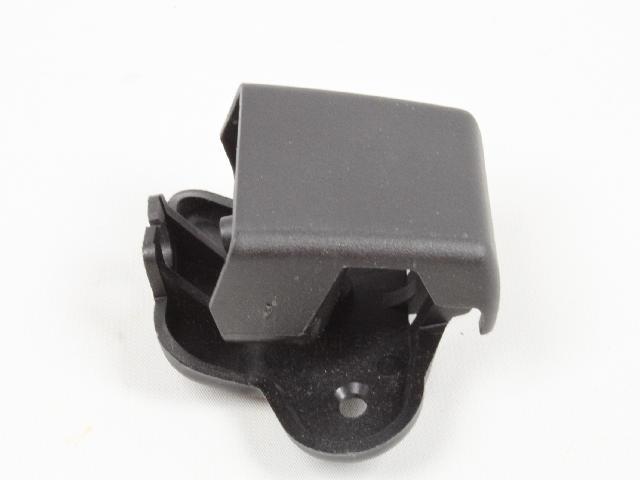 Mopar 68002784AA main image