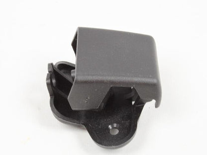 Mopar 68002784AA main image