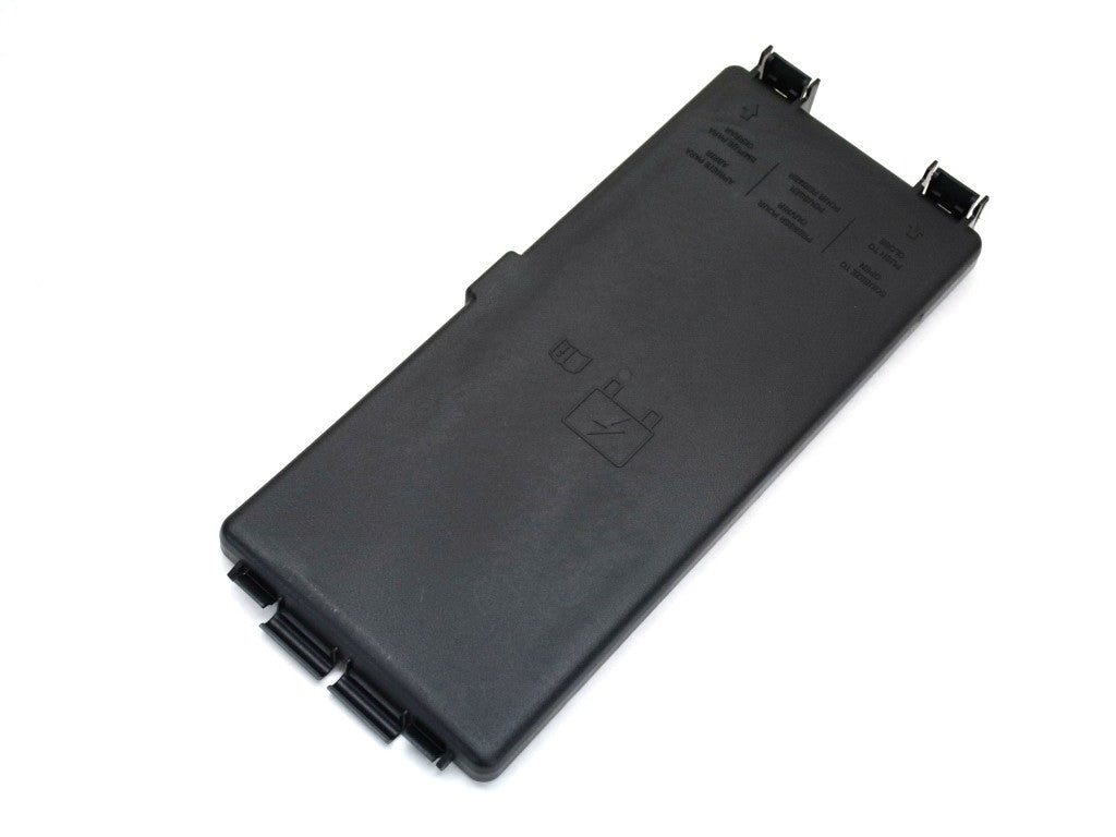 Mopar Performance 68002786AA