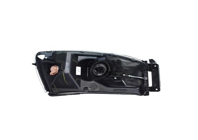 Mopar Performance 68003125AD