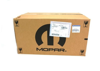 Mopar Performance 68003125AD