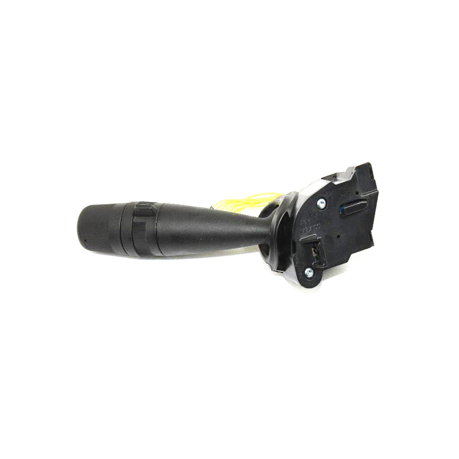 Mopar Windshield Wiper Switch 68003215AD