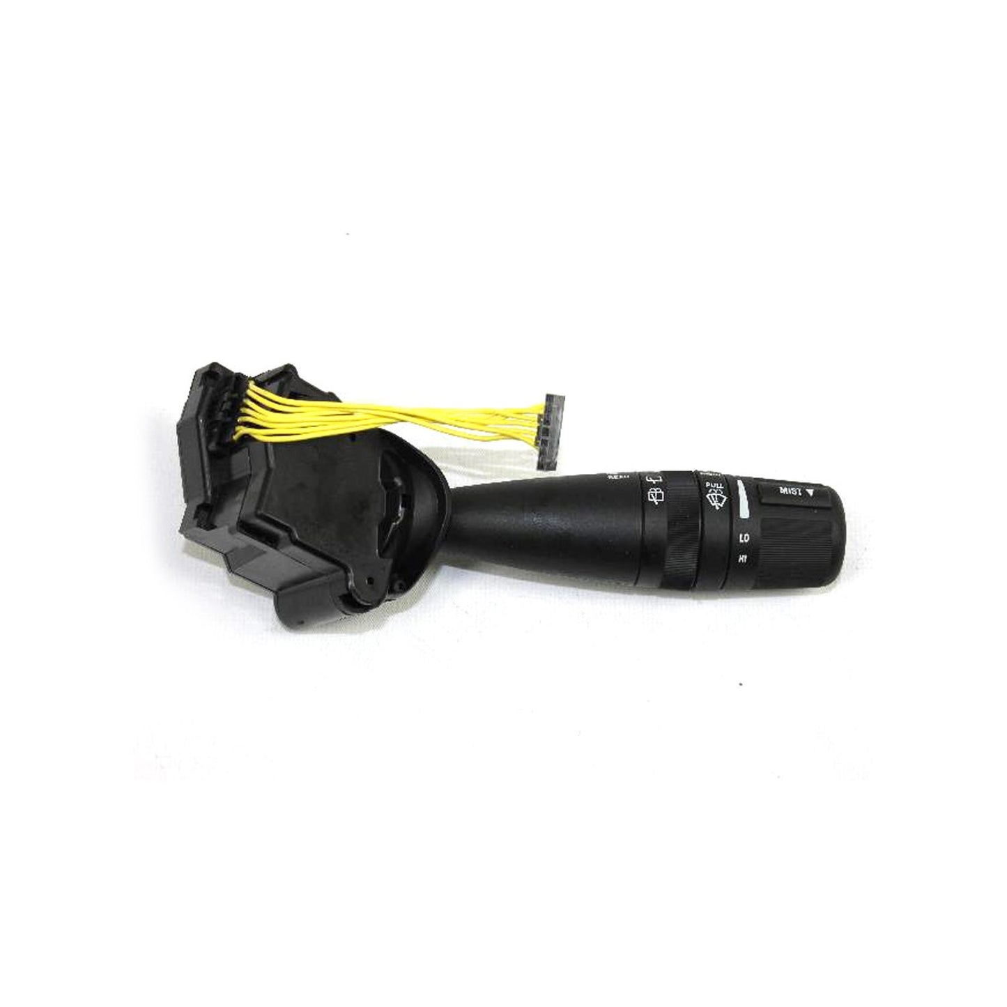 Mopar Windshield Wiper Switch 68003215AD