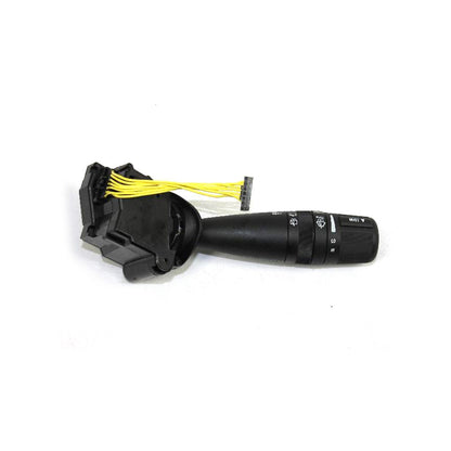 Mopar Windshield Wiper Switch 68003215AD