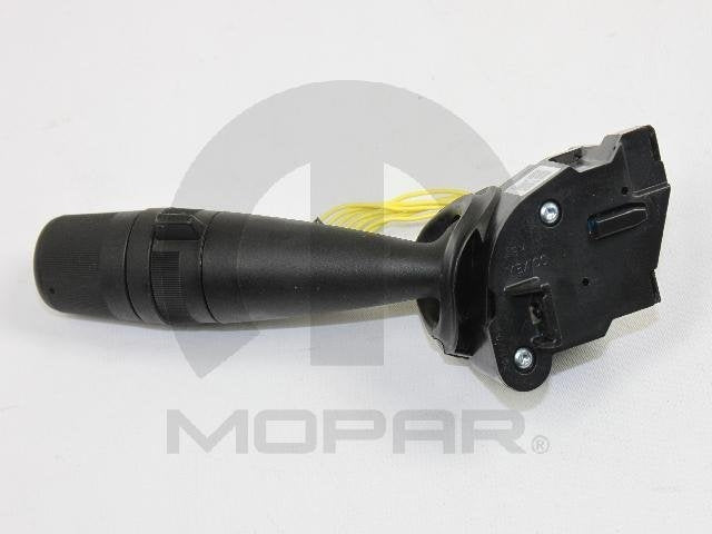 Mopar Windshield Wiper Switch 68003215AD