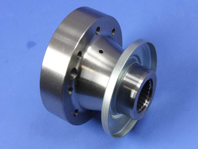 Mopar 68003262AA image 2