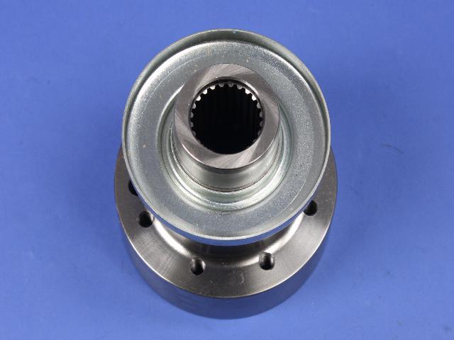 Mopar 68003262AA image 3