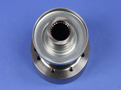 Mopar 68003262AA image 3